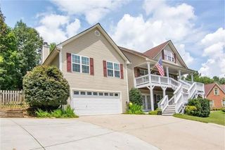 630 Burgess Creek Drive, Suwanee, GA 30024