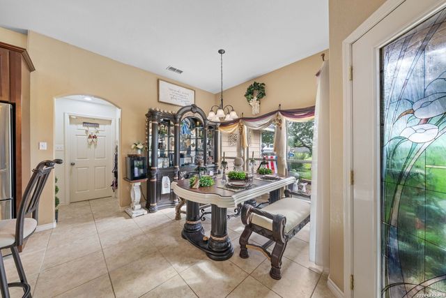 630 N DICKSON ST, Poth, TX 78147