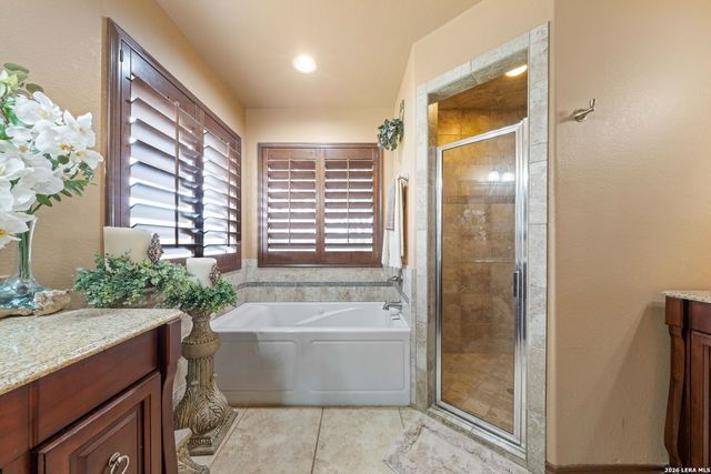 630 N DICKSON ST, Poth, TX 78147