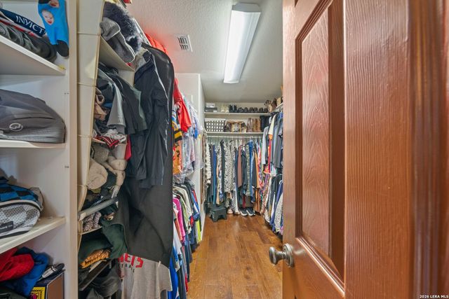 630 N DICKSON ST, Poth, TX 78147