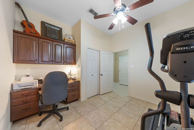 630 N DICKSON ST, Poth, TX 78147