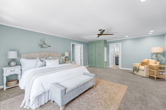 354 Molasses Lane, Mount Pleasant, SC 29464