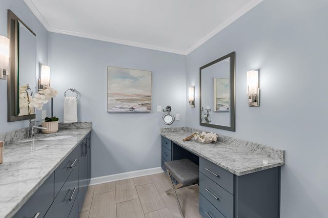 354 Molasses Lane, Mount Pleasant, SC 29464