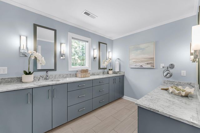 354 Molasses Lane, Mount Pleasant, SC 29464