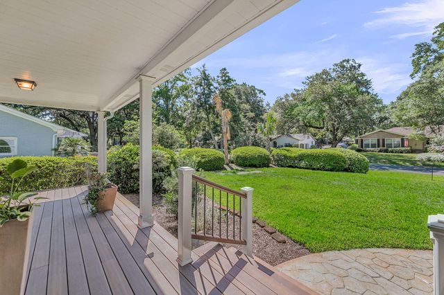 354 Molasses Lane, Mount Pleasant, SC 29464
