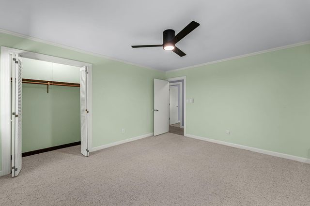 354 Molasses Lane, Mount Pleasant, SC 29464