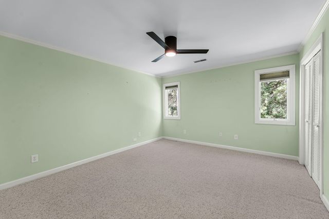 354 Molasses Lane, Mount Pleasant, SC 29464
