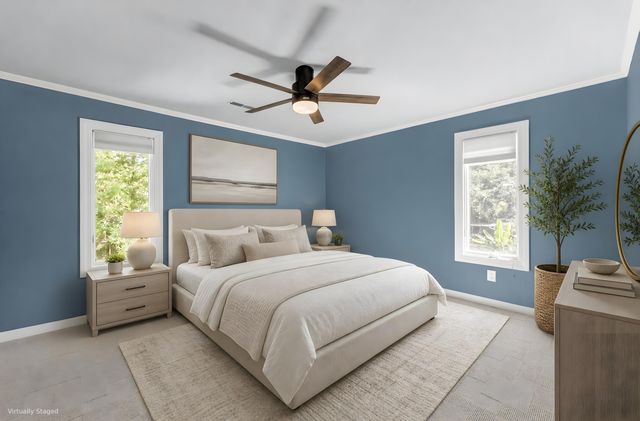 354 Molasses Lane, Mount Pleasant, SC 29464