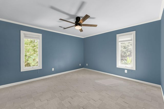 354 Molasses Lane, Mount Pleasant, SC 29464