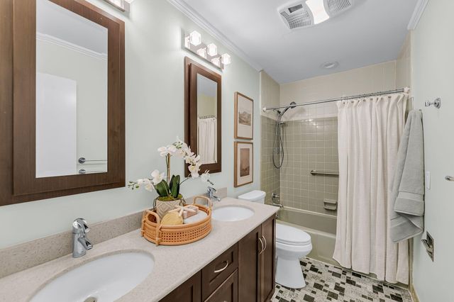 354 Molasses Lane, Mount Pleasant, SC 29464