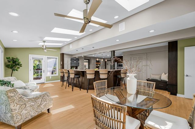 354 Molasses Lane, Mount Pleasant, SC 29464