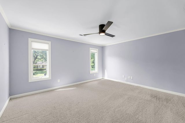 354 Molasses Lane, Mount Pleasant, SC 29464