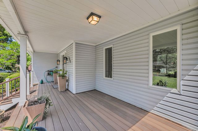 354 Molasses Lane, Mount Pleasant, SC 29464
