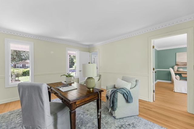 354 Molasses Lane, Mount Pleasant, SC 29464