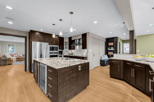 354 Molasses Lane, Mount Pleasant, SC 29464