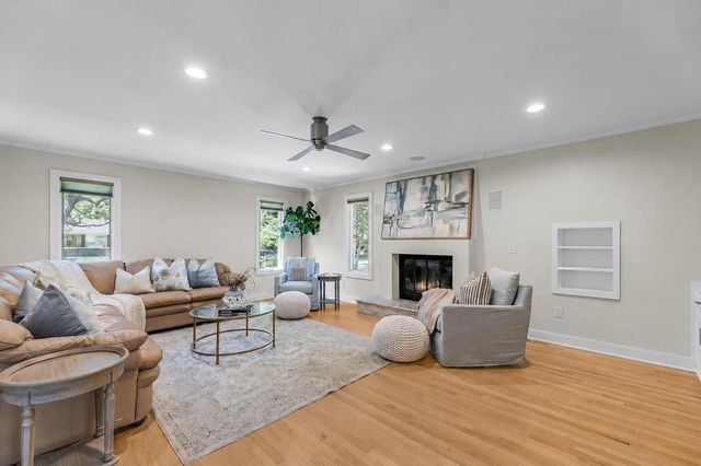354 Molasses Lane, Mount Pleasant, SC 29464