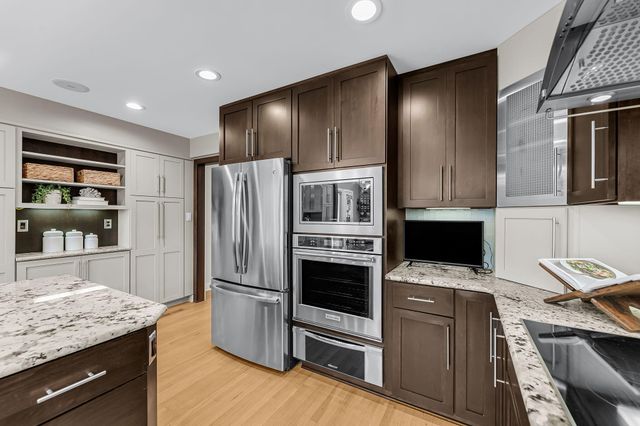 354 Molasses Lane, Mount Pleasant, SC 29464