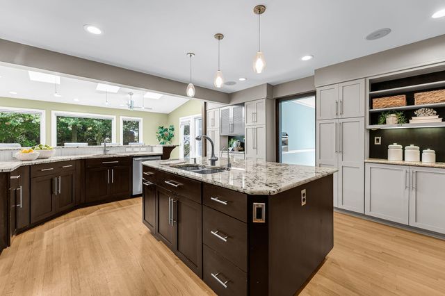354 Molasses Lane, Mount Pleasant, SC 29464