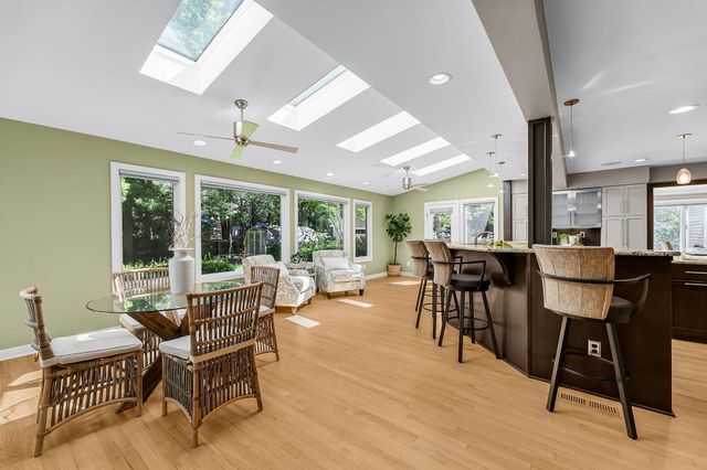 354 Molasses Lane, Mount Pleasant, SC 29464