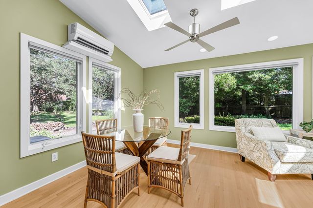 354 Molasses Lane, Mount Pleasant, SC 29464