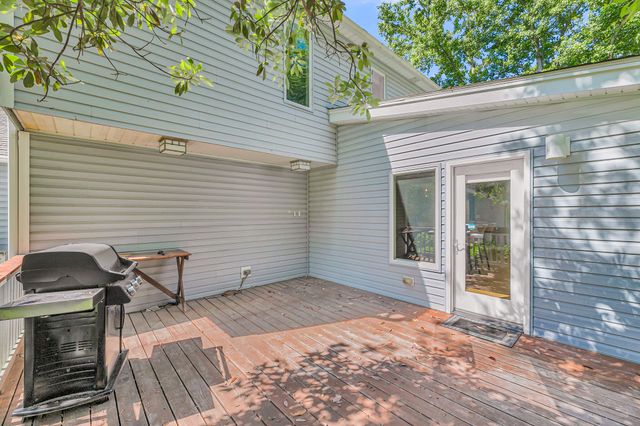 354 Molasses Lane, Mount Pleasant, SC 29464