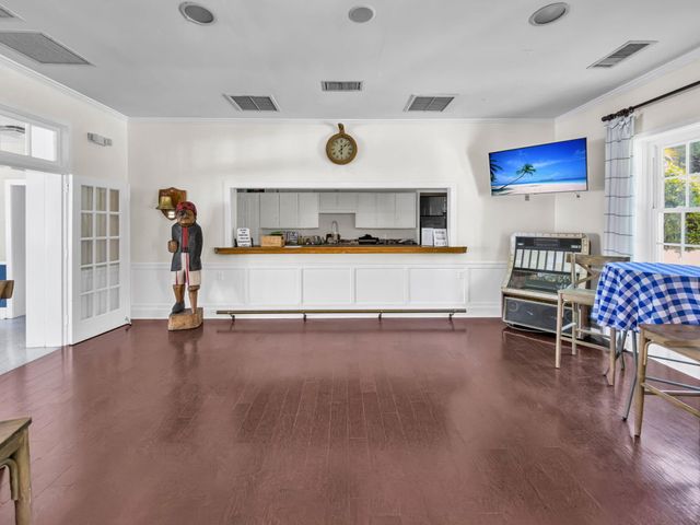 354 Molasses Lane, Mount Pleasant, SC 29464