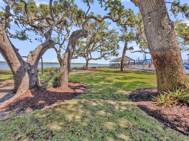 354 Molasses Lane, Mount Pleasant, SC 29464