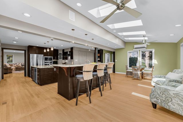 354 Molasses Lane, Mount Pleasant, SC 29464