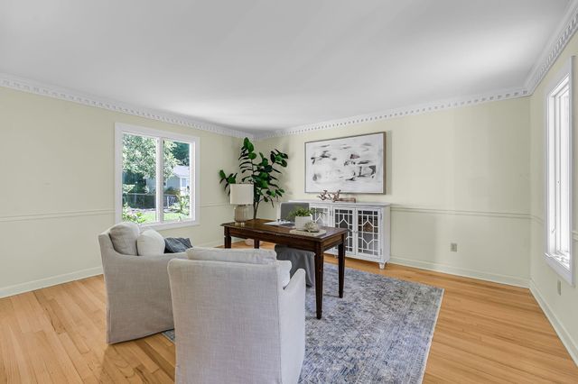 354 Molasses Lane, Mount Pleasant, SC 29464