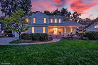 354 Molasses Lane, Mount Pleasant, SC 29464
