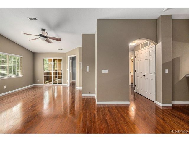 9795 W Freiburg Dr A, Littleton, CO 80127