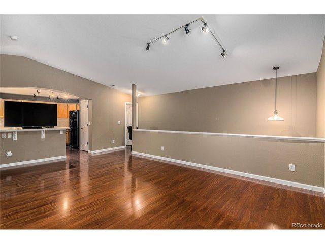 9795 W Freiburg Dr A, Littleton, CO 80127