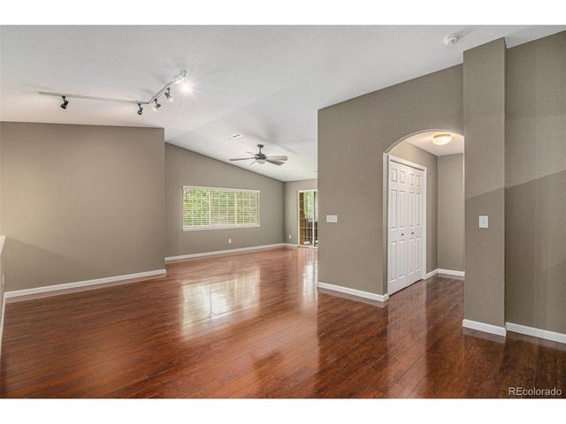 9795 W Freiburg Dr A, Littleton, CO 80127