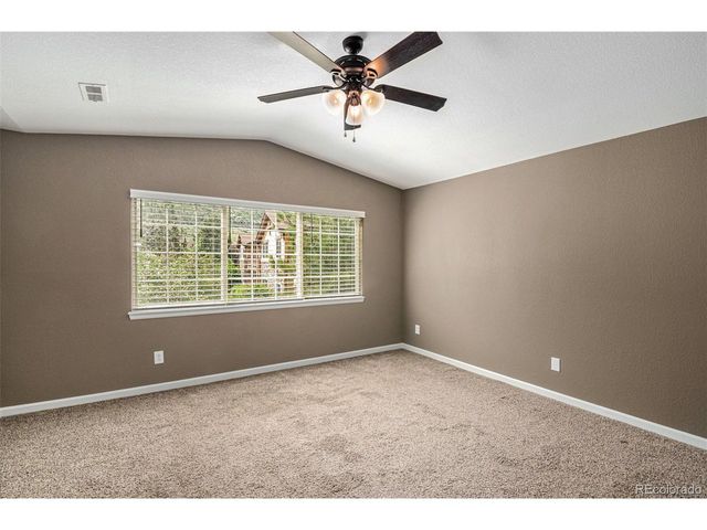 9795 W Freiburg Dr A, Littleton, CO 80127