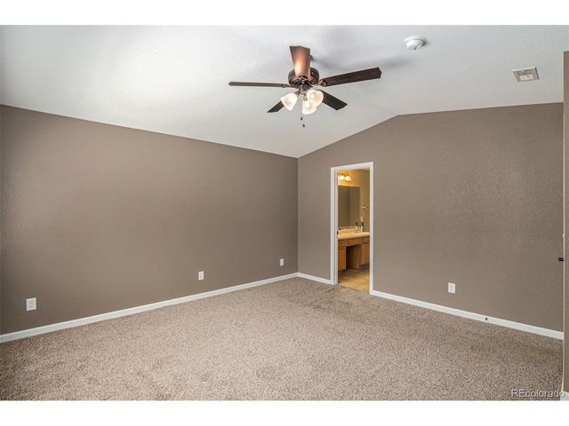 9795 W Freiburg Dr A, Littleton, CO 80127