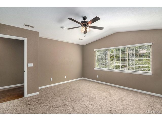 9795 W Freiburg Dr A, Littleton, CO 80127