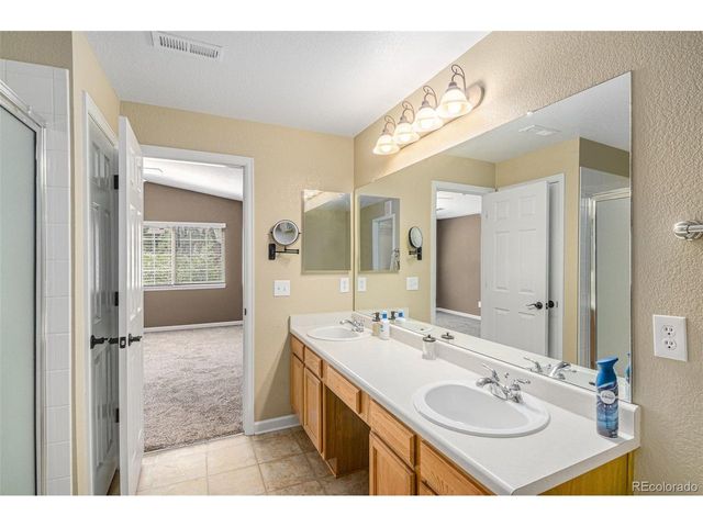 9795 W Freiburg Dr A, Littleton, CO 80127