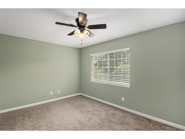 9795 W Freiburg Dr A, Littleton, CO 80127