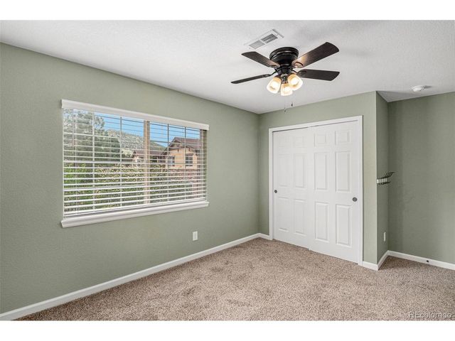 9795 W Freiburg Dr A, Littleton, CO 80127