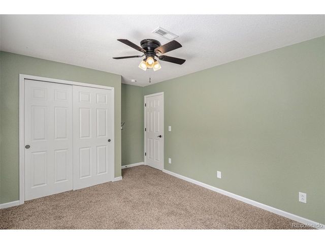 9795 W Freiburg Dr A, Littleton, CO 80127