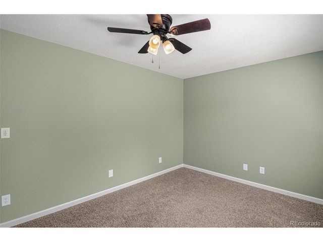 9795 W Freiburg Dr A, Littleton, CO 80127