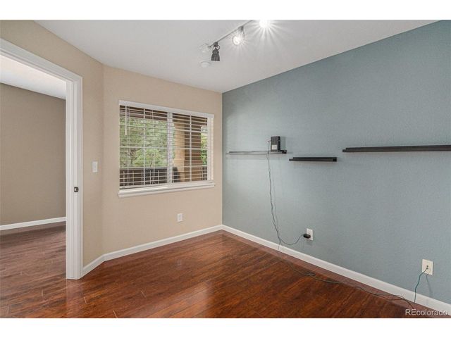 9795 W Freiburg Dr A, Littleton, CO 80127