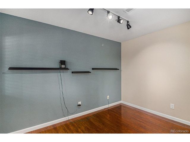 9795 W Freiburg Dr A, Littleton, CO 80127