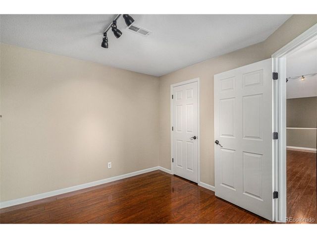 9795 W Freiburg Dr A, Littleton, CO 80127