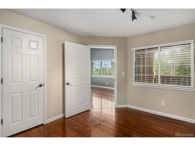 9795 W Freiburg Dr A, Littleton, CO 80127