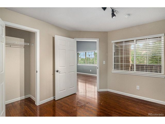 9795 W Freiburg Dr A, Littleton, CO 80127