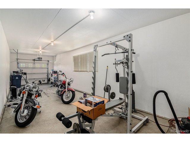 9795 W Freiburg Dr A, Littleton, CO 80127
