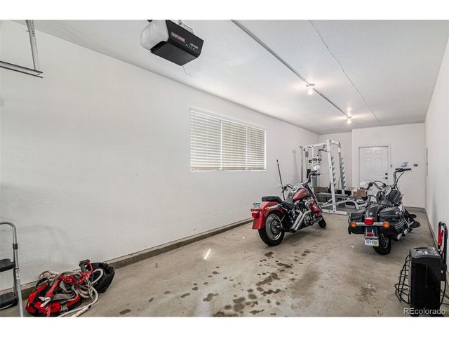 9795 W Freiburg Dr A, Littleton, CO 80127