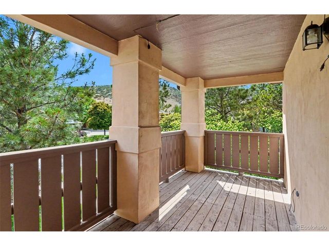 9795 W Freiburg Dr A, Littleton, CO 80127