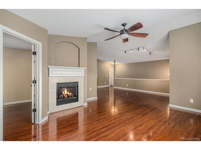 9795 W Freiburg Dr A, Littleton, CO 80127